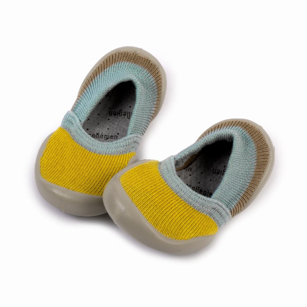 collégien Tropiques - Espadrilles