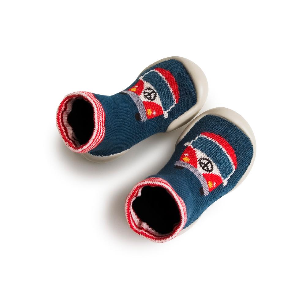 collégien Van - Chaussons