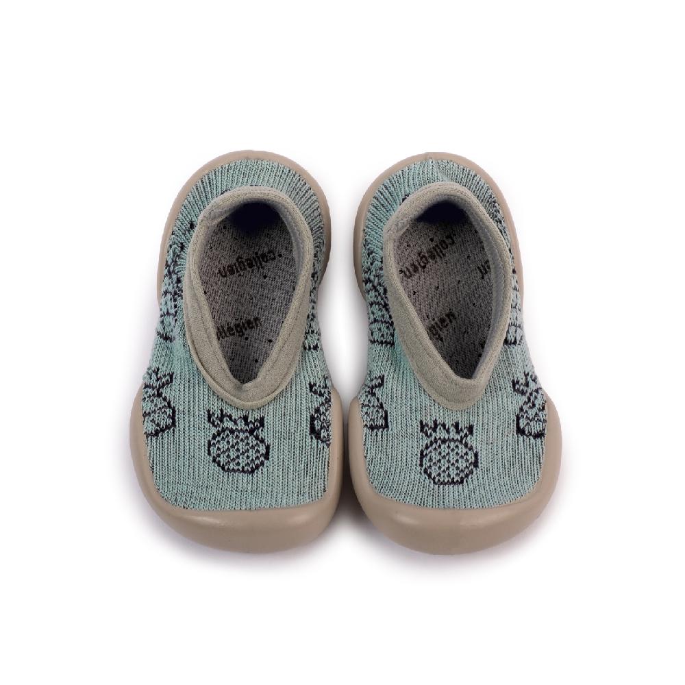 collégien Victoria - Ballerines