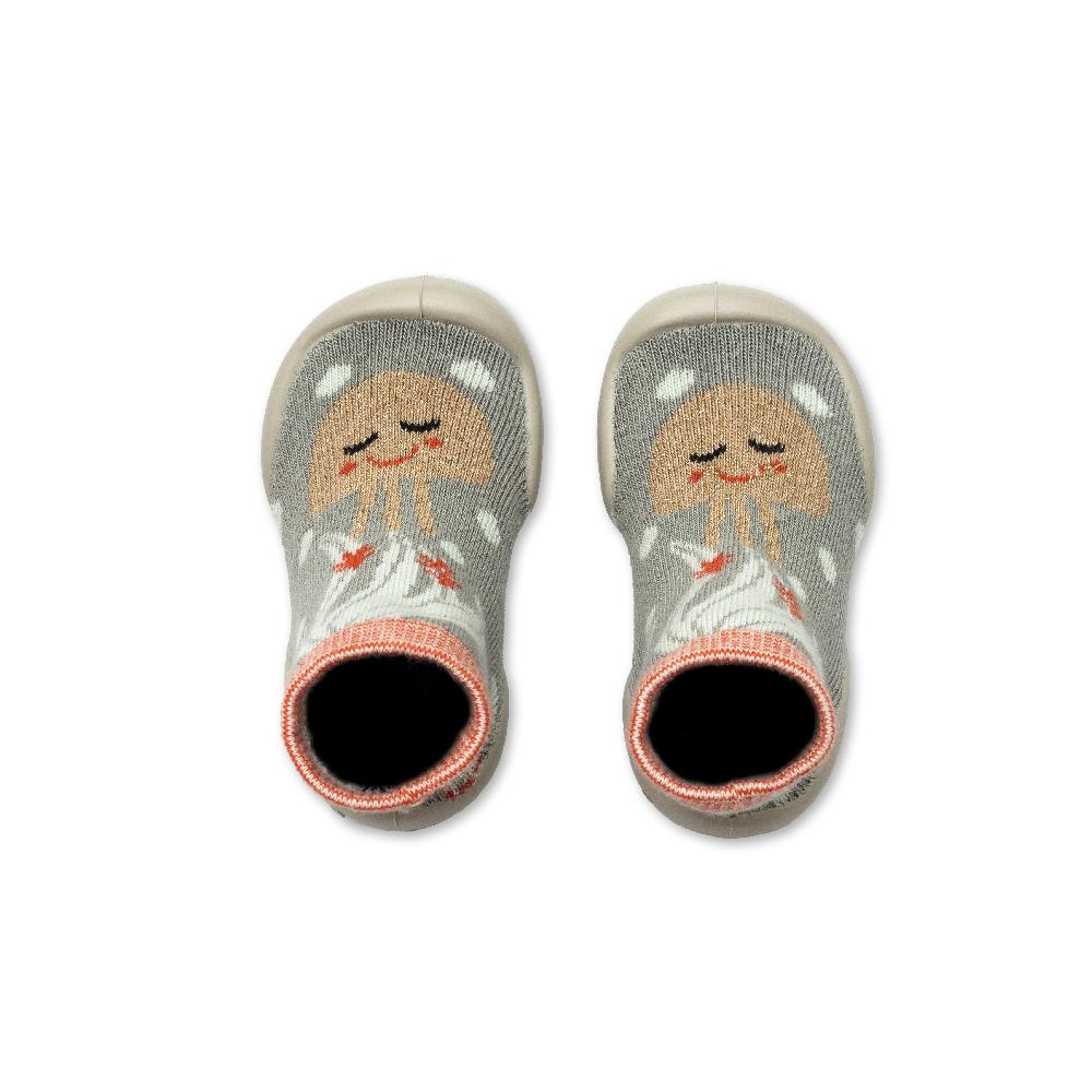 collégien Woushy - Chaussons collégien Woushy - Chaussons