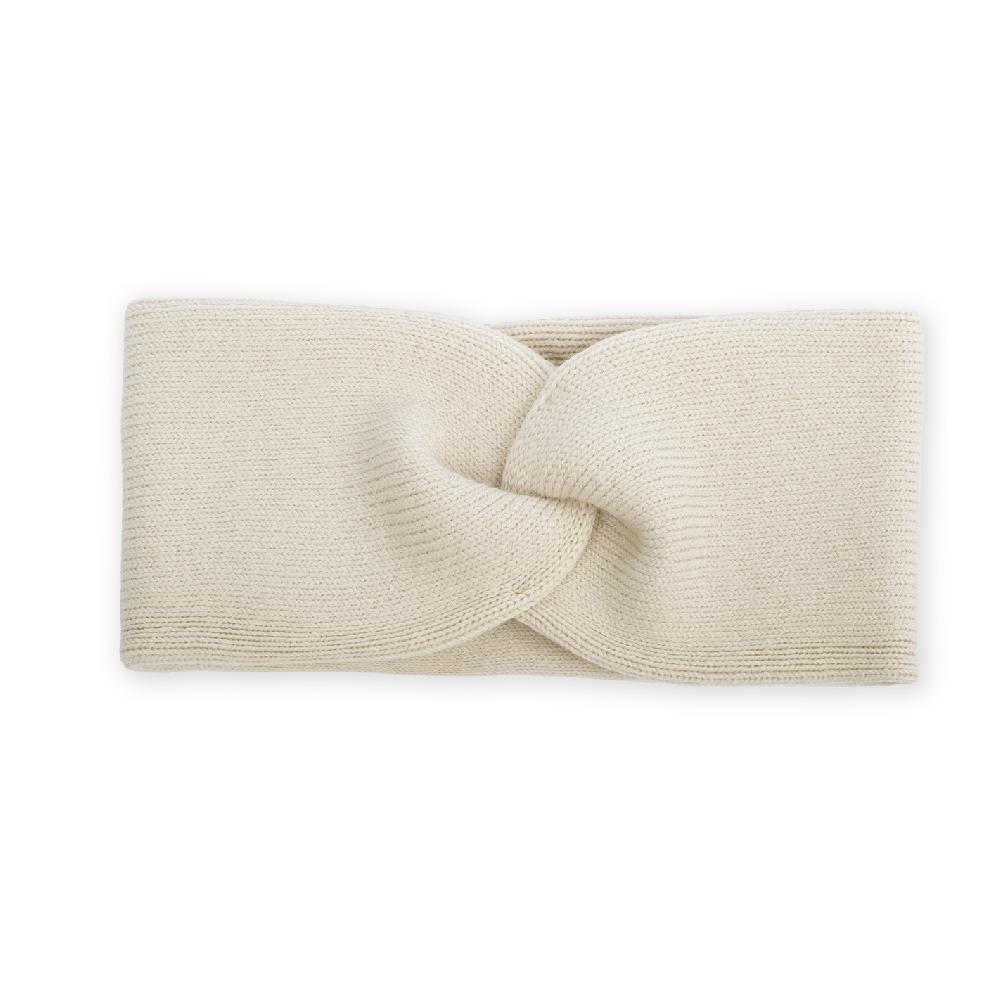 collégien Laure - Bandeau en laine Mérinos - Doux Agneaux collégien Laure - Bandeau en laine Mérinos - Doux Agneaux