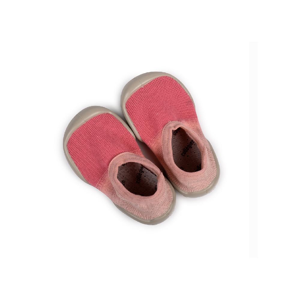 collégien Saint-Tropez - Ballerines en fibres de plastique marin recyclé