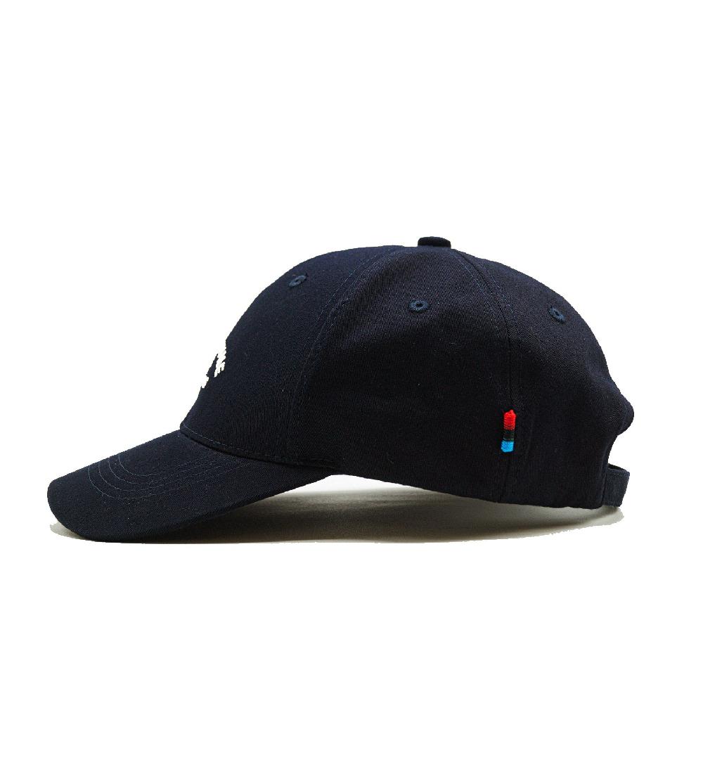 Commune De Paris Casquette Capitale