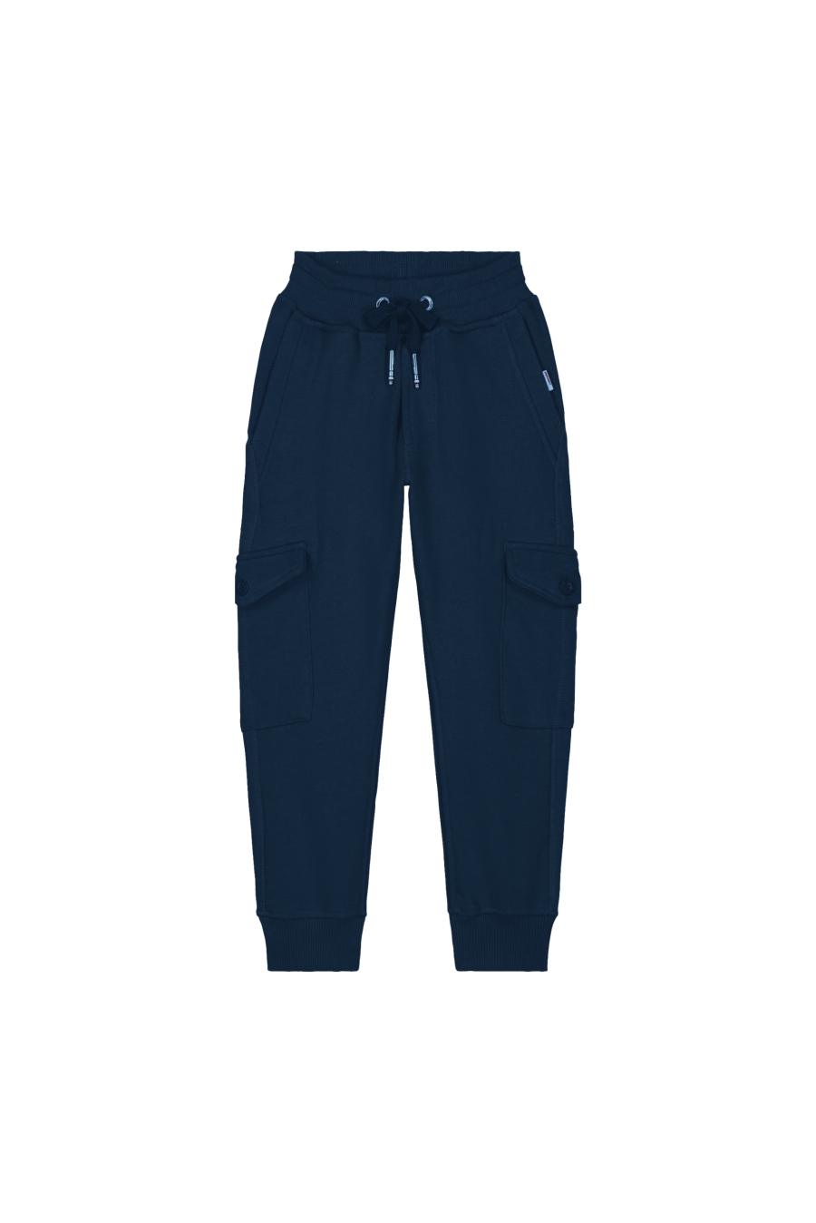 Compagnie De Californie AW25 JOGGING REF ARMY MARINE