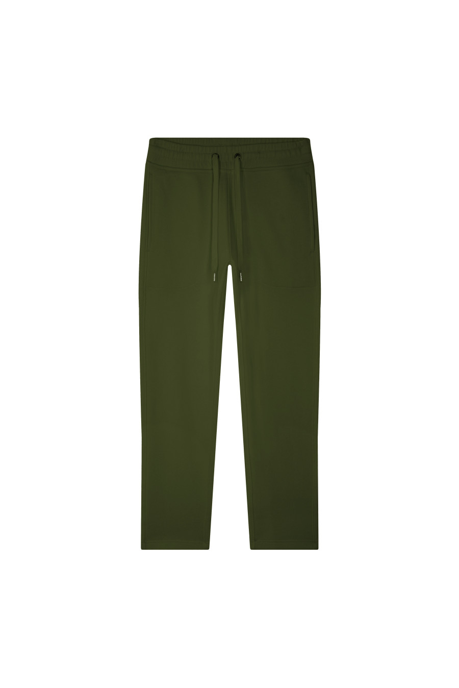 Compagnie De Californie AW25 JOGGING REF DROIT KAKI