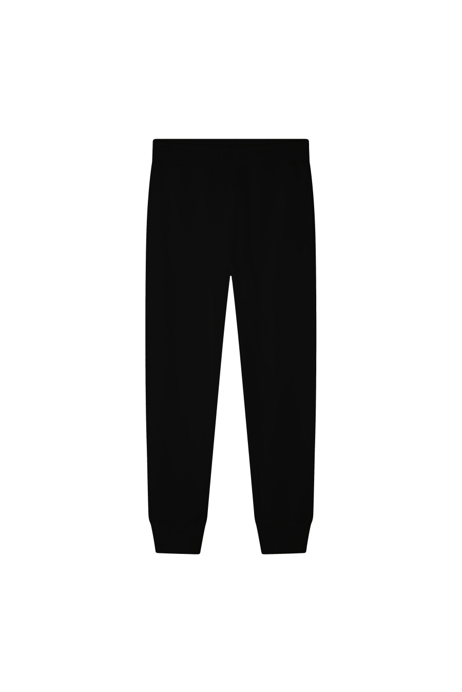 Compagnie De Californie AW25 KIDS JOGGING HIVER NOIR