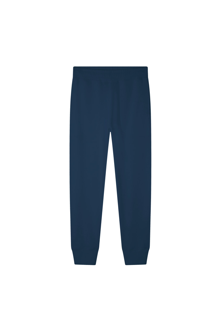 Compagnie De Californie AW25 PANTALON DE JOGGING MARINE