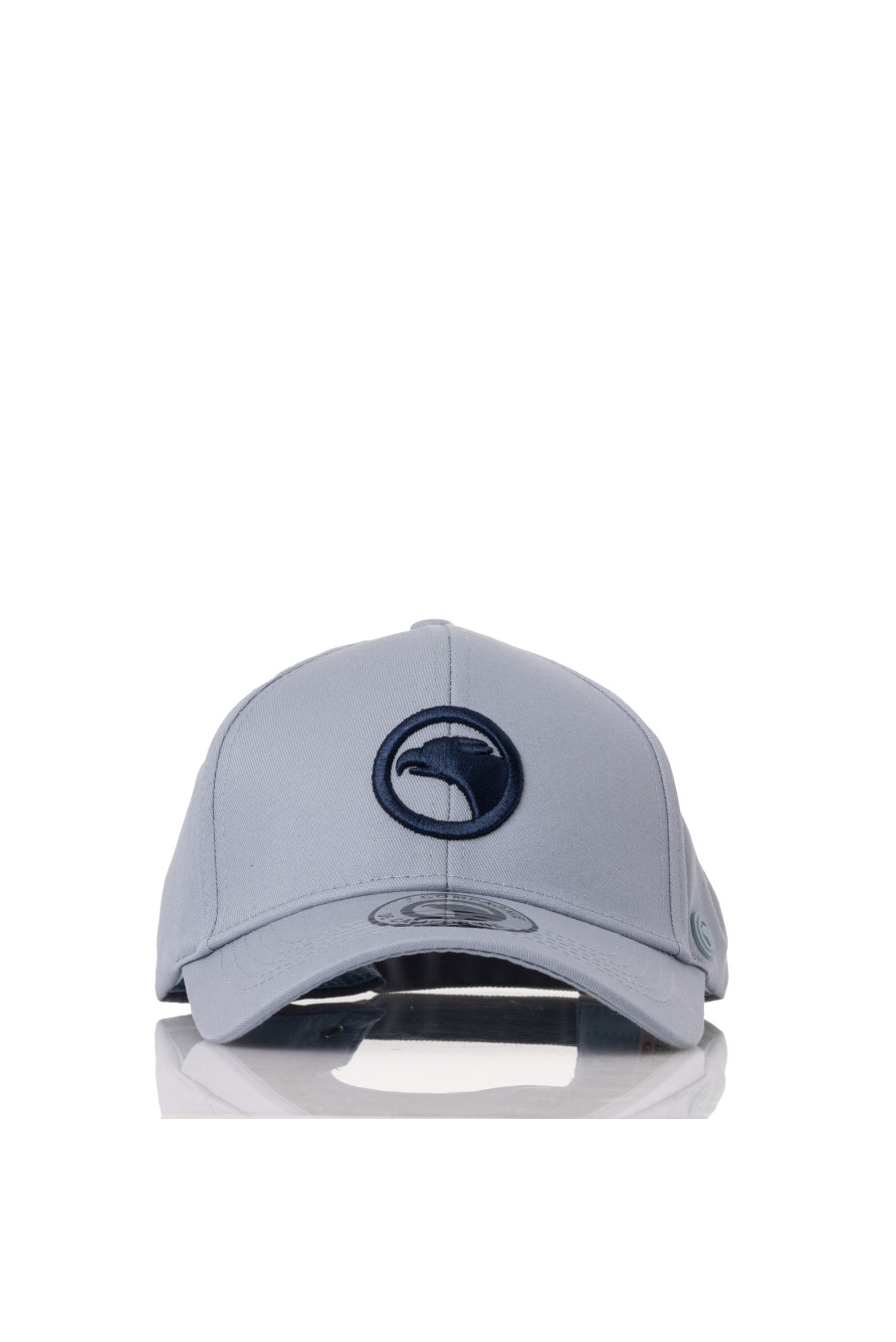 Compagnie De Californie CASQUETTE MEN WESTHOLLY SKY/NAVY