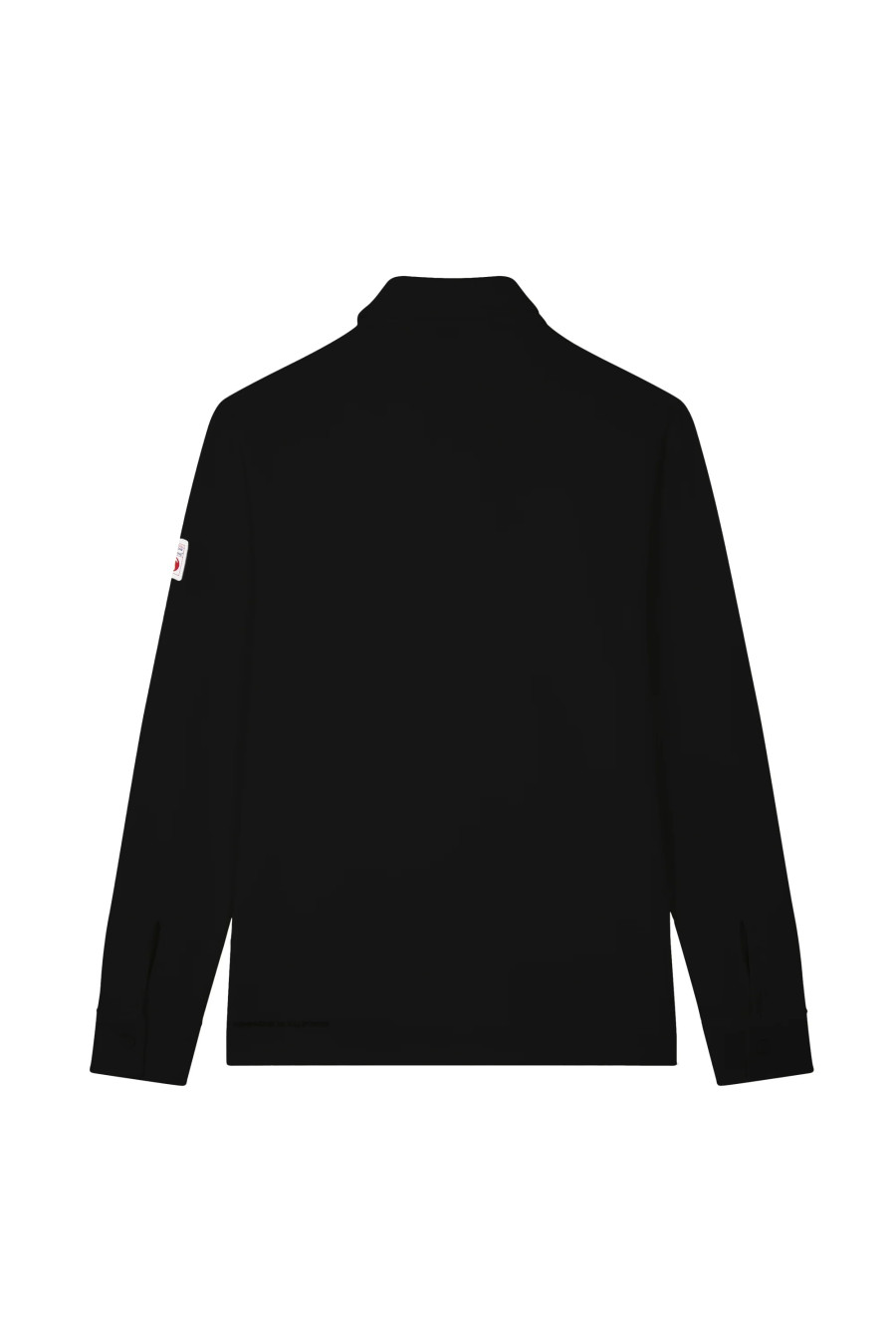 Compagnie De Californie CHEMISE TRAPPER - Compagnie De Californie
