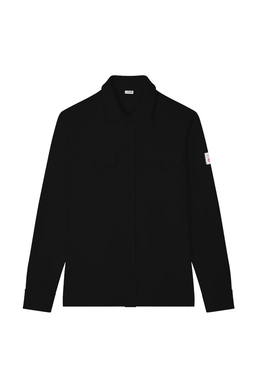 compagnie de californie CHEMISE TRAPPER - Compagnie de Californie