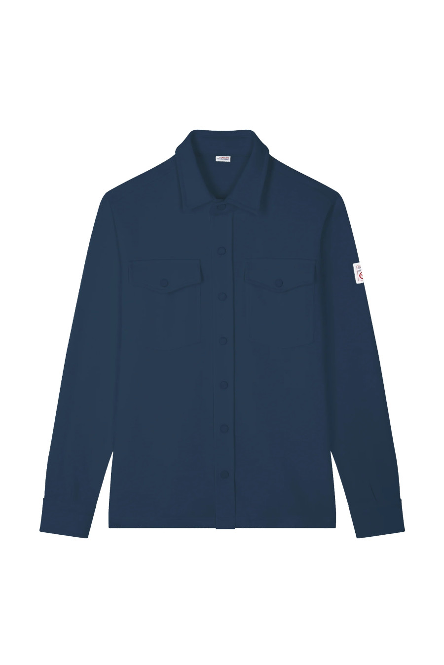 compagnie de californie CHEMISE TRAPPER - Compagnie de Californie