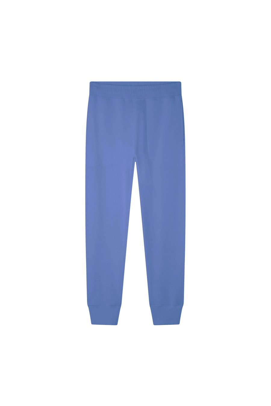 Compagnie De Californie AW25 JOGGING HIVER INDIGO