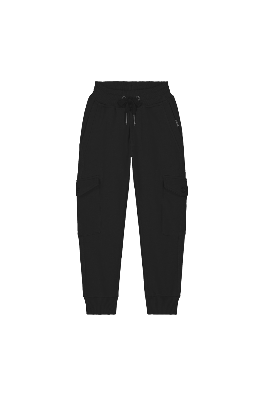 Compagnie De Californie AW26 JOGGING ARMY NOIR