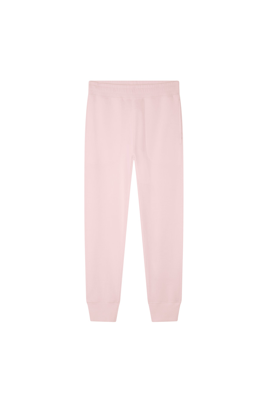 Compagnie De Californie AW26 JOGGING DIEGO PINK