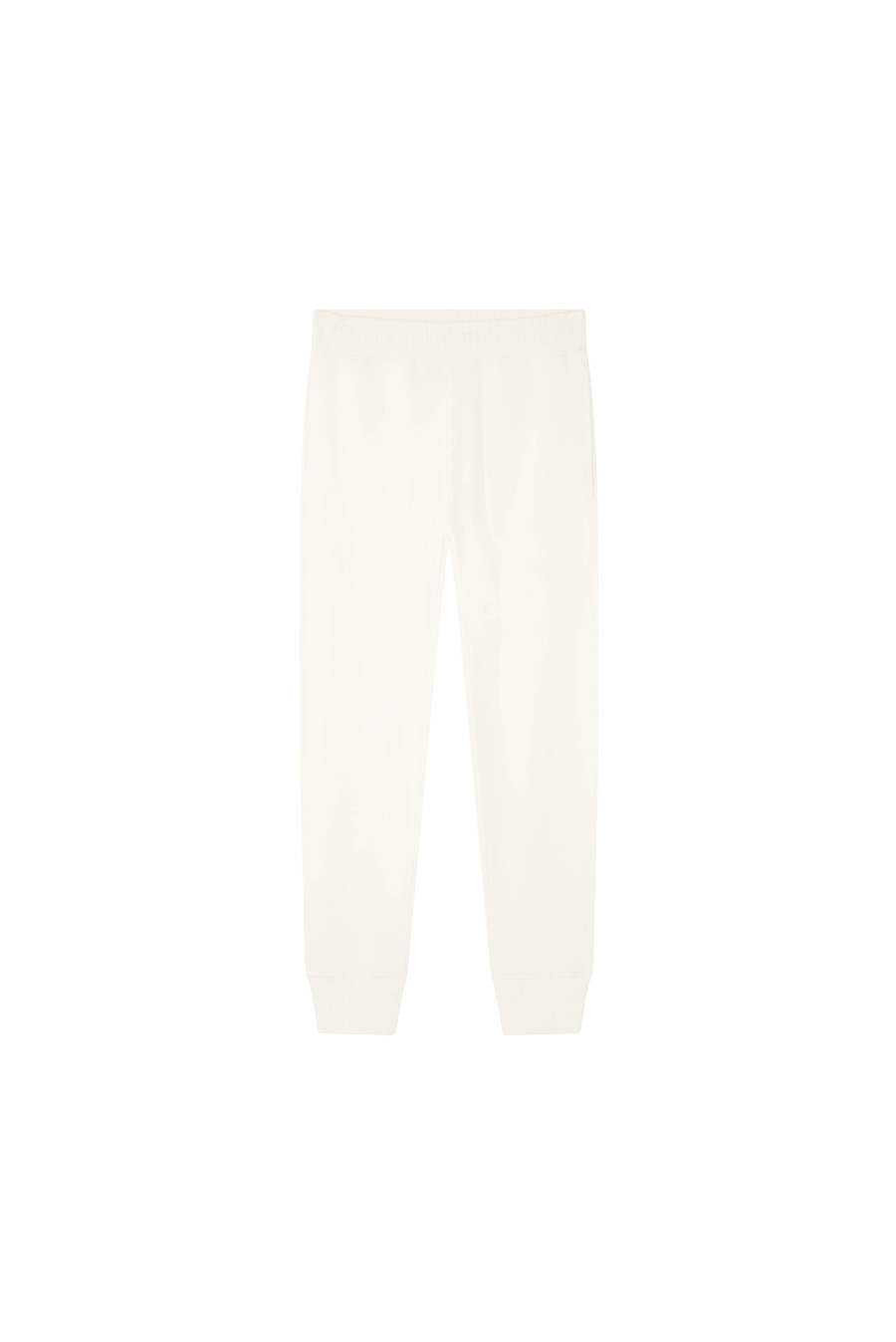 Compagnie De Californie KIDS DIEGO CLASSIQUE