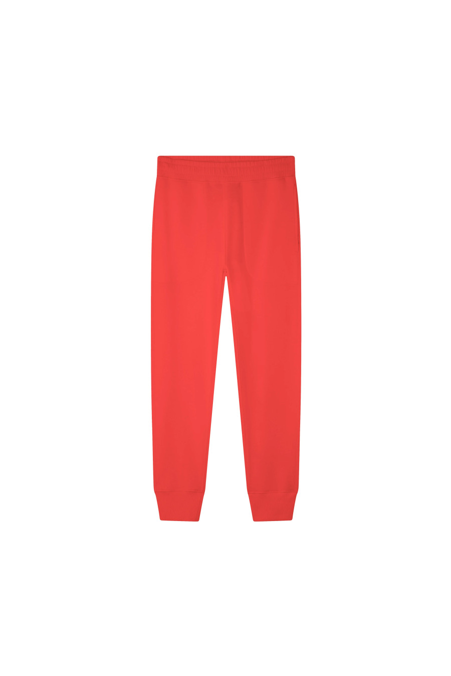 Compagnie De Californie KIDS DIEGO CLASSIQUE