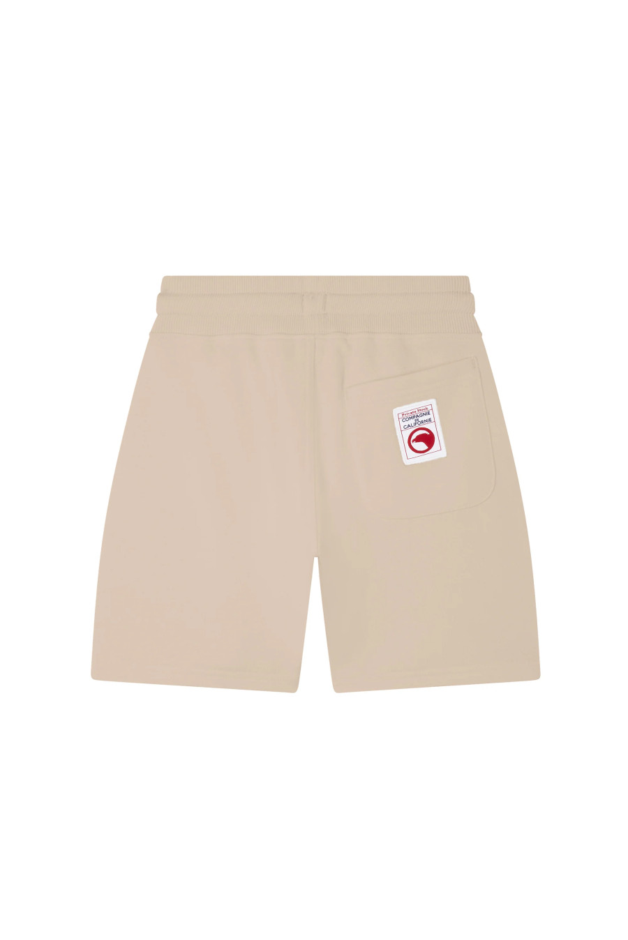 compagnie de californie KIDS SHORT SOHO