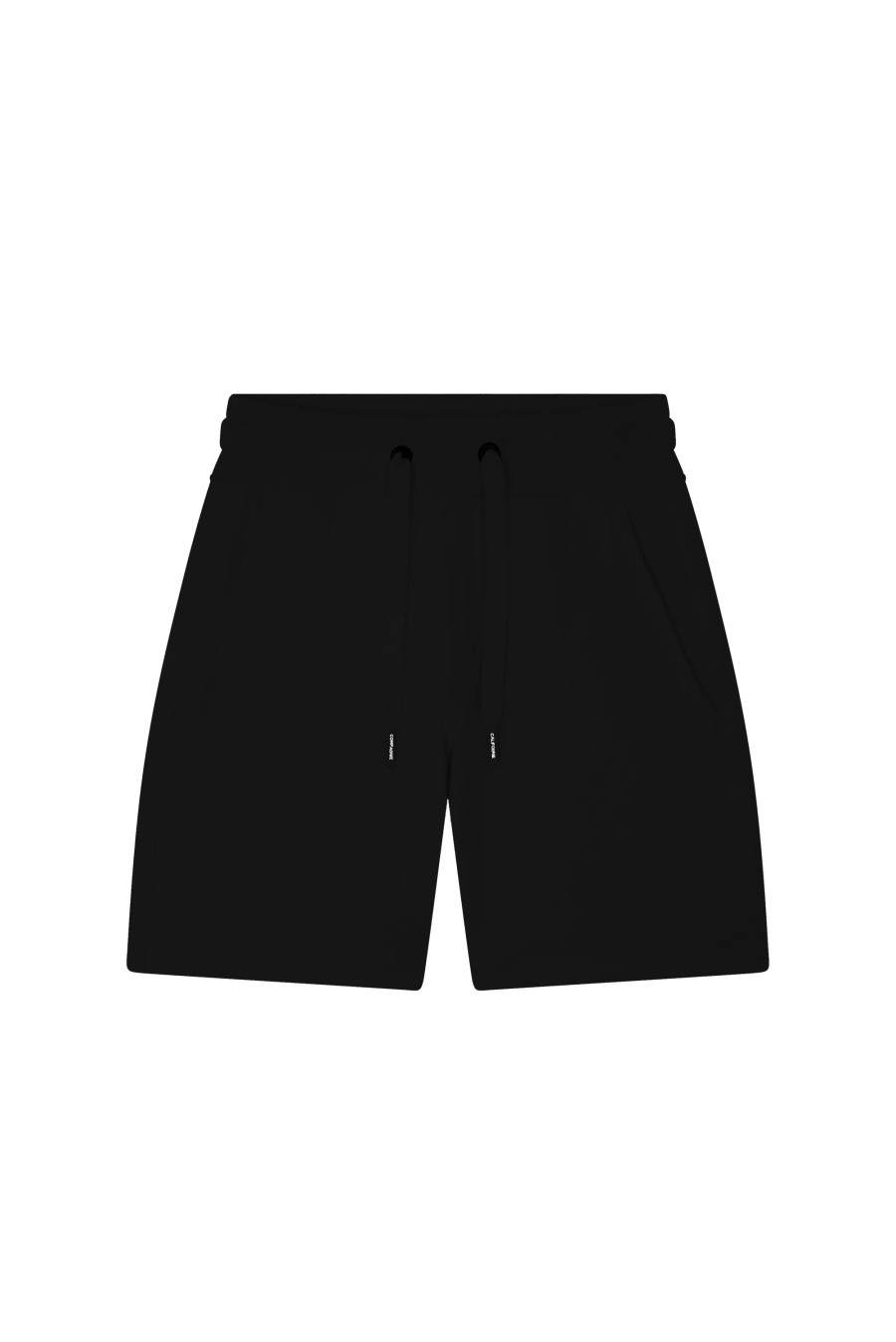 Compagnie De Californie KIDS SHORT SOHO