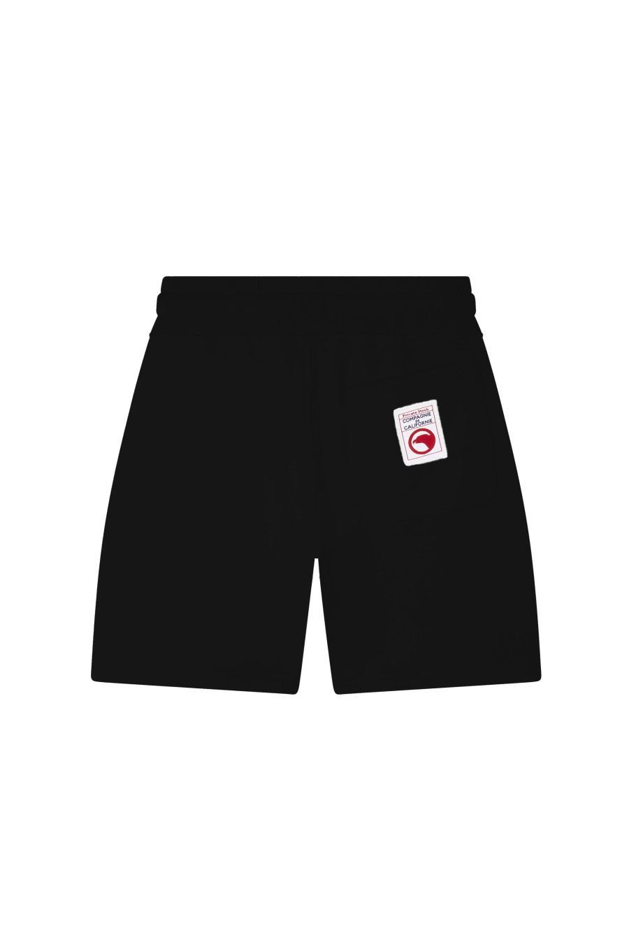 compagnie de californie KIDS SHORT SOHO