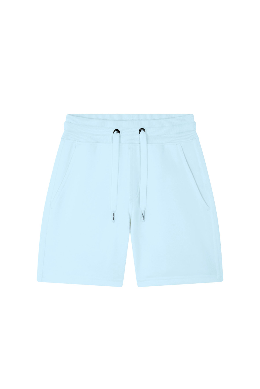 Compagnie De Californie KIDS SHORT SOHO