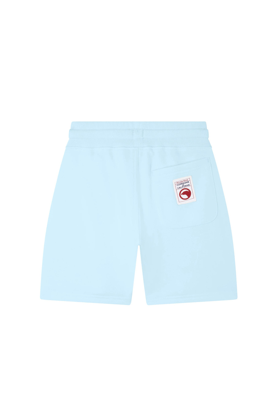 compagnie de californie KIDS SHORT SOHO