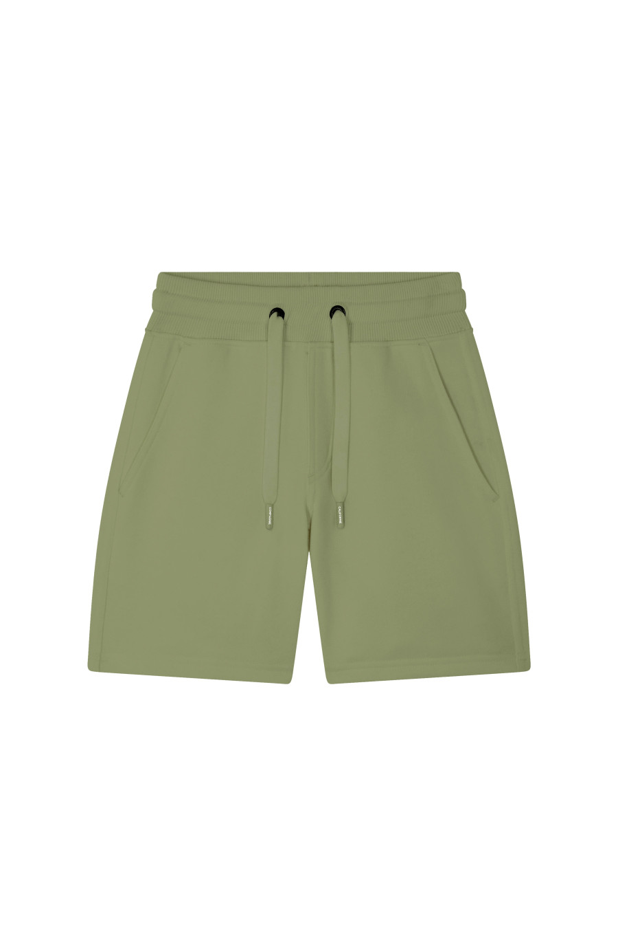 Compagnie De Californie KIDS SHORT SOHO