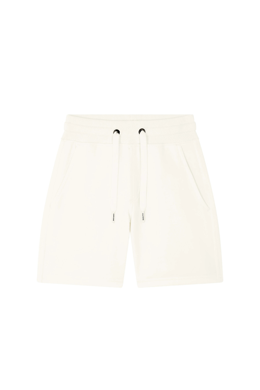 Compagnie De Californie KIDS SHORT SOHO