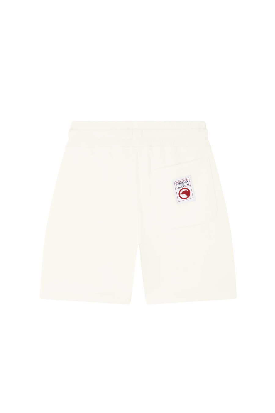 compagnie de californie KIDS SHORT SOHO