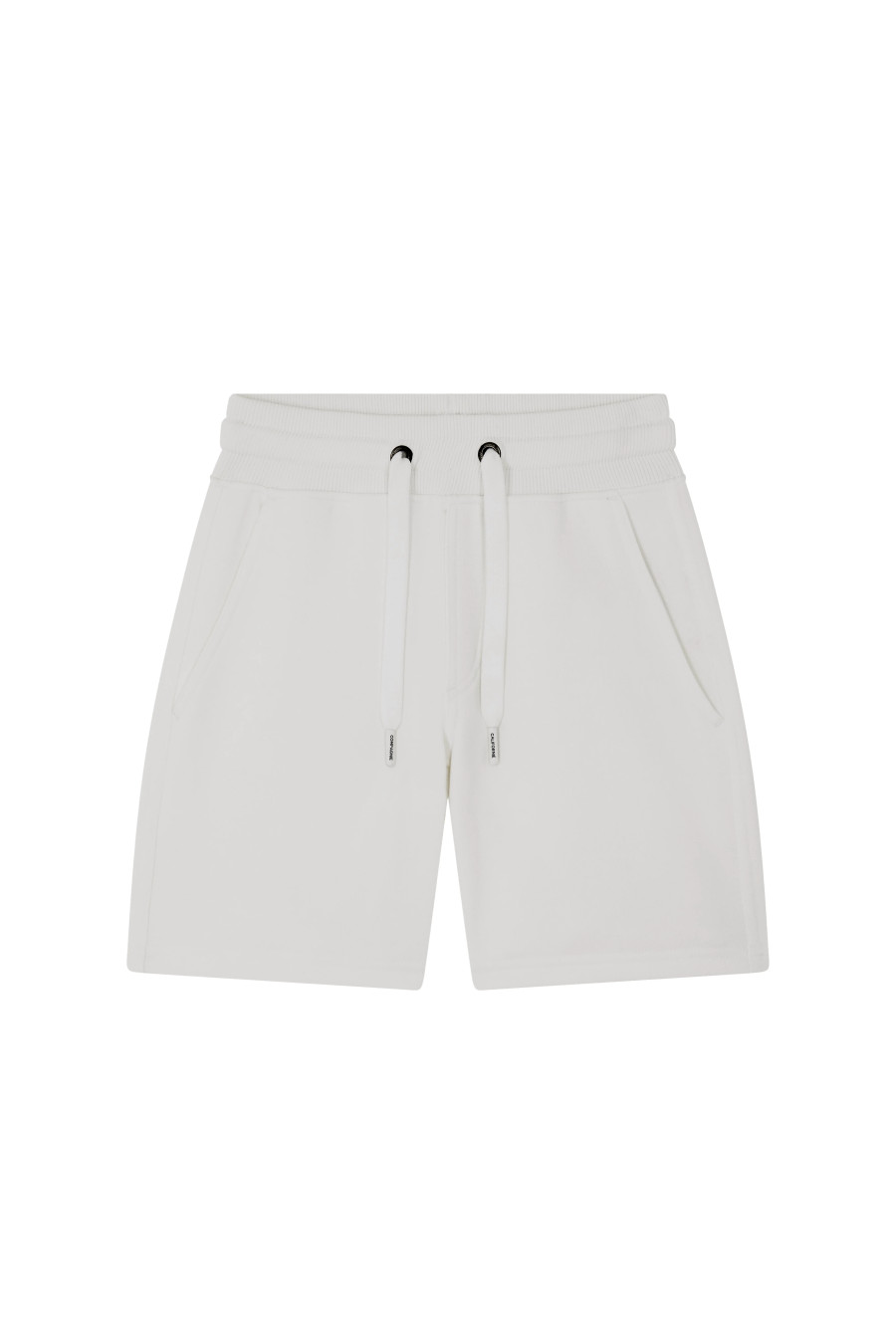 Compagnie De Californie KIDS SHORT SOHO