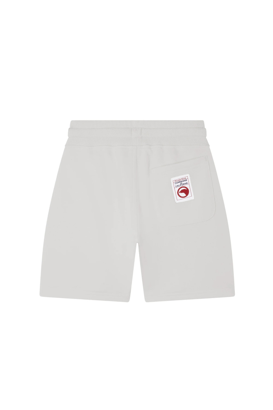 compagnie de californie KIDS SHORT SOHO