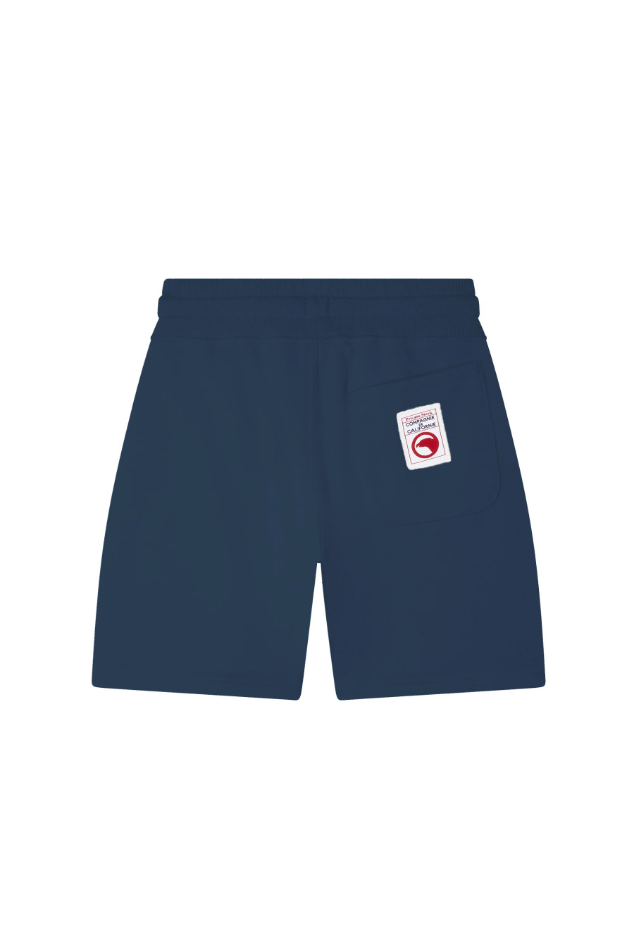 compagnie de californie KIDS SHORT SOHO
