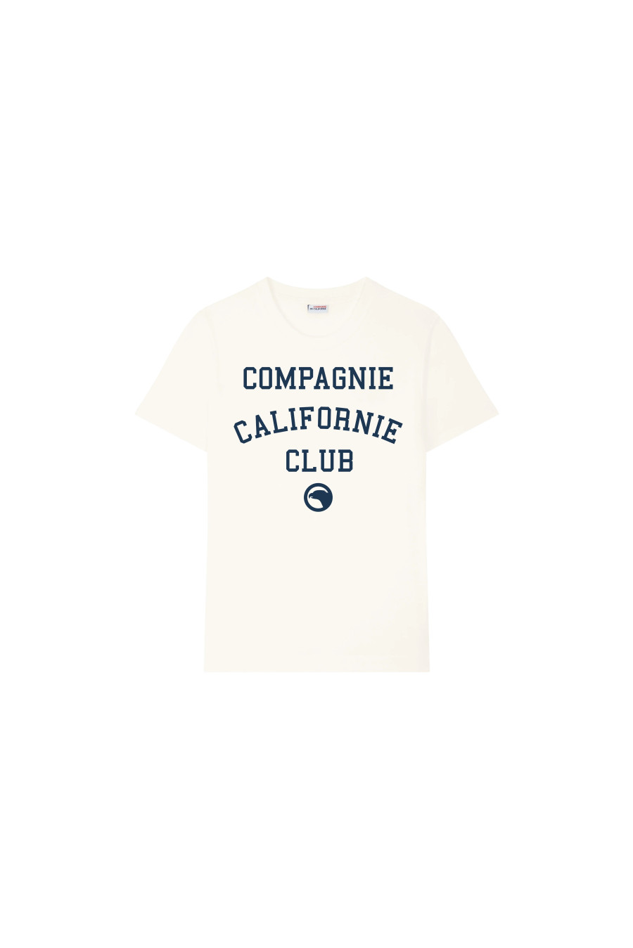 compagnie de californie KIDS TSMC CDC CLUB