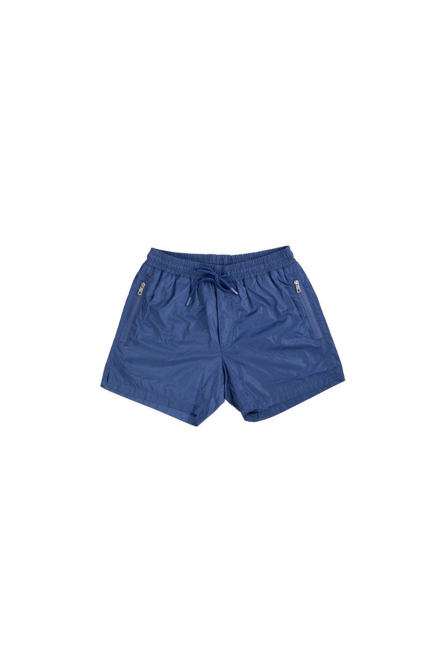 Compagnie De Californie Maillot De Bain Short - KID