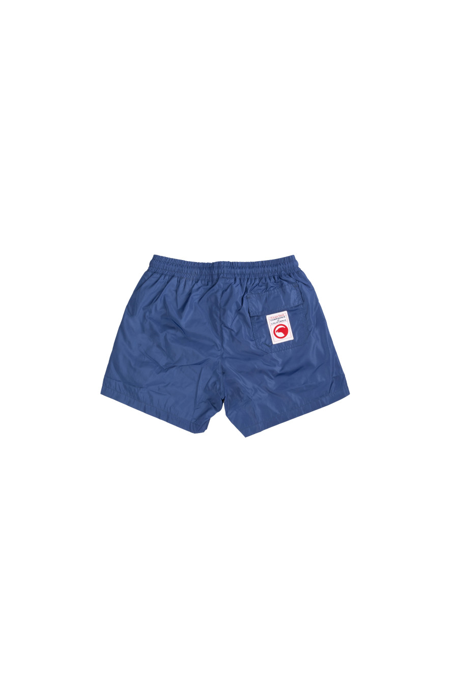 compagnie de californie Maillot de Bain Short - KID