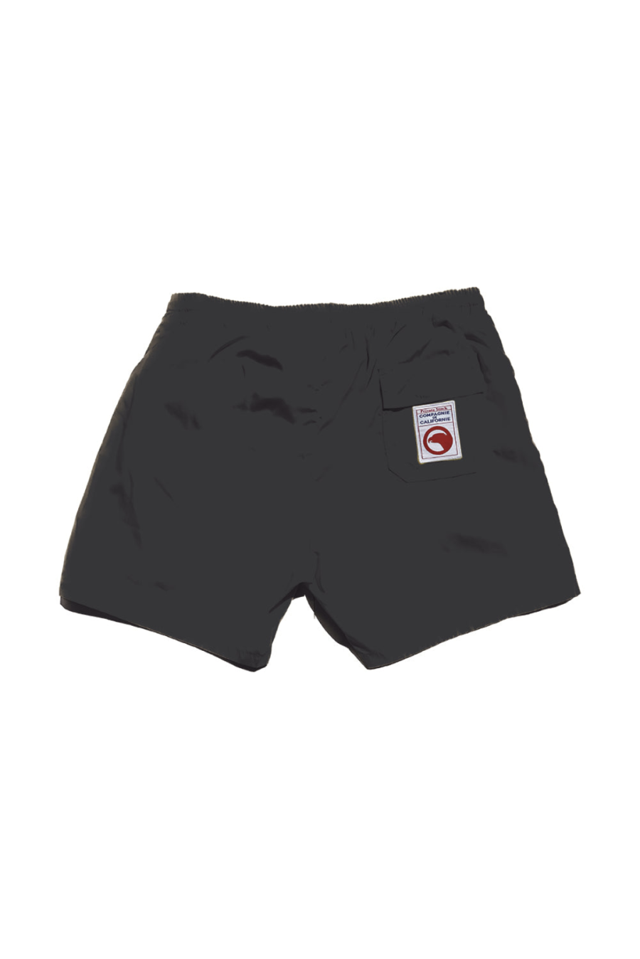 compagnie de californie Maillot de Bain Short - KID