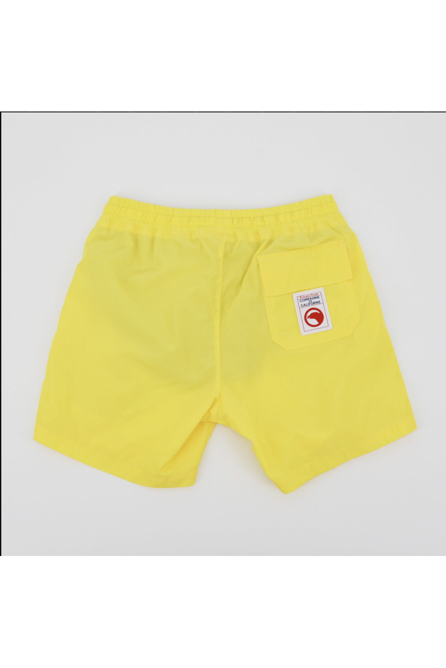 compagnie de californie Maillot de Bain Short - KID