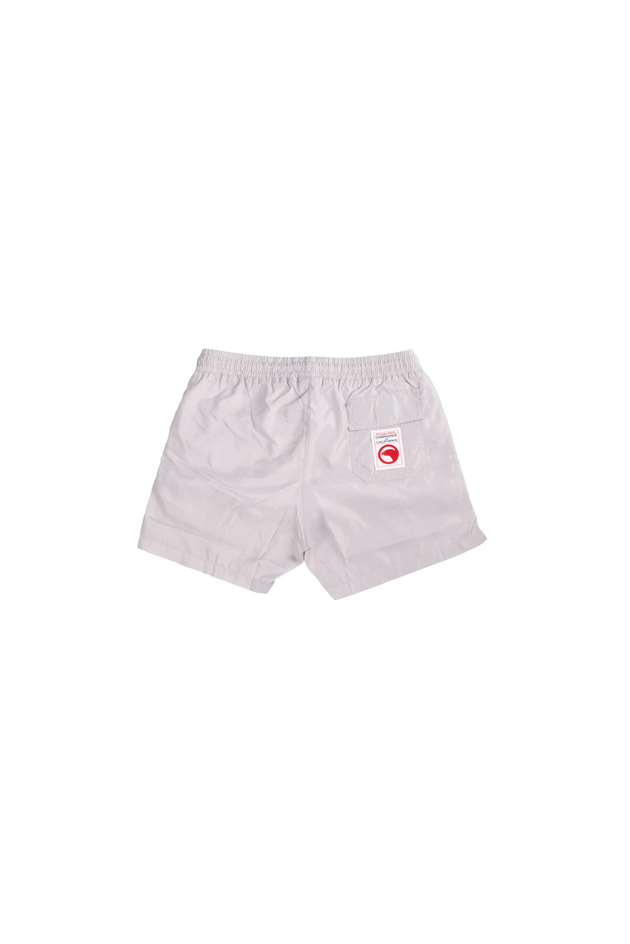 Compagnie De Californie Maillot De Bain Short - KID