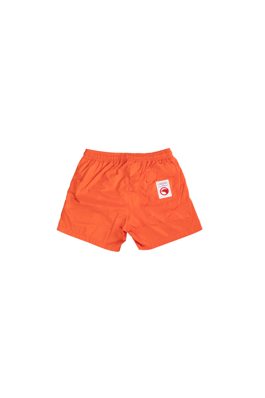 Compagnie De Californie Maillot De Bain Short - KID