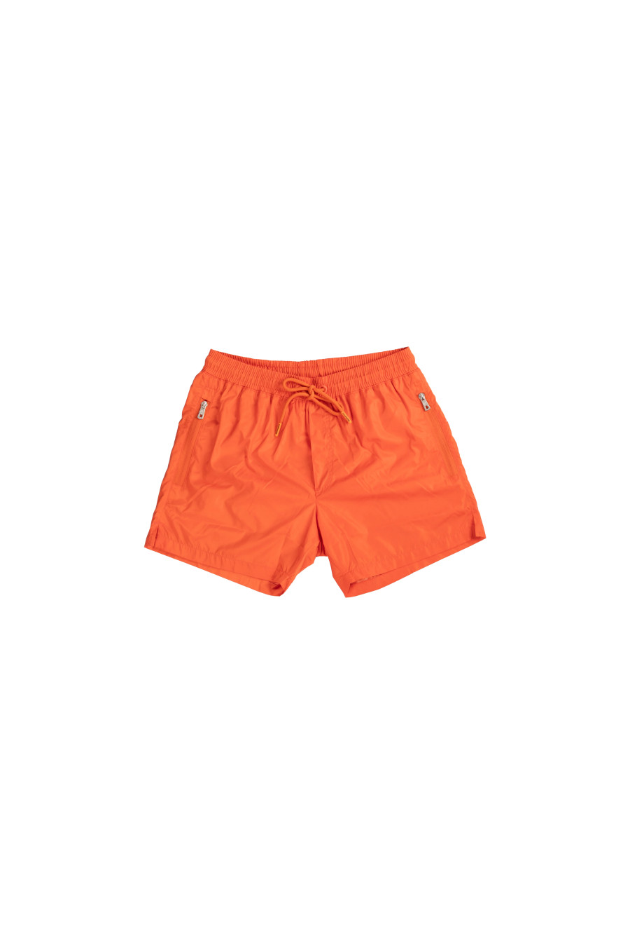 compagnie de californie Maillot de Bain Short - KID