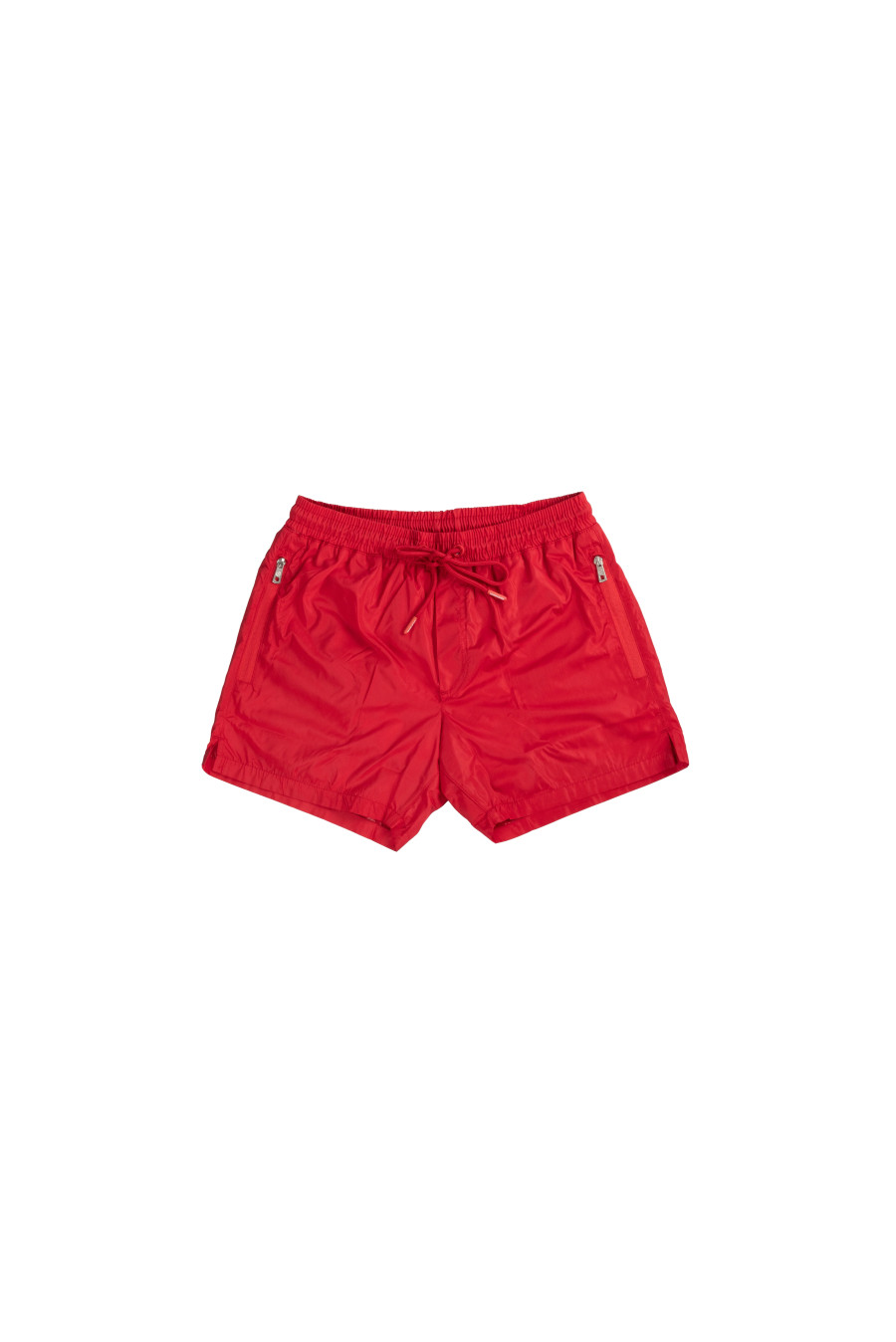Compagnie De Californie Maillot De Bain Short - KID