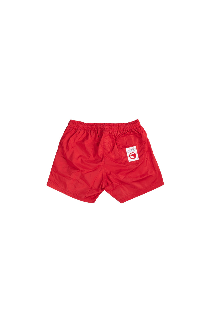 compagnie de californie Maillot de Bain Short - KID