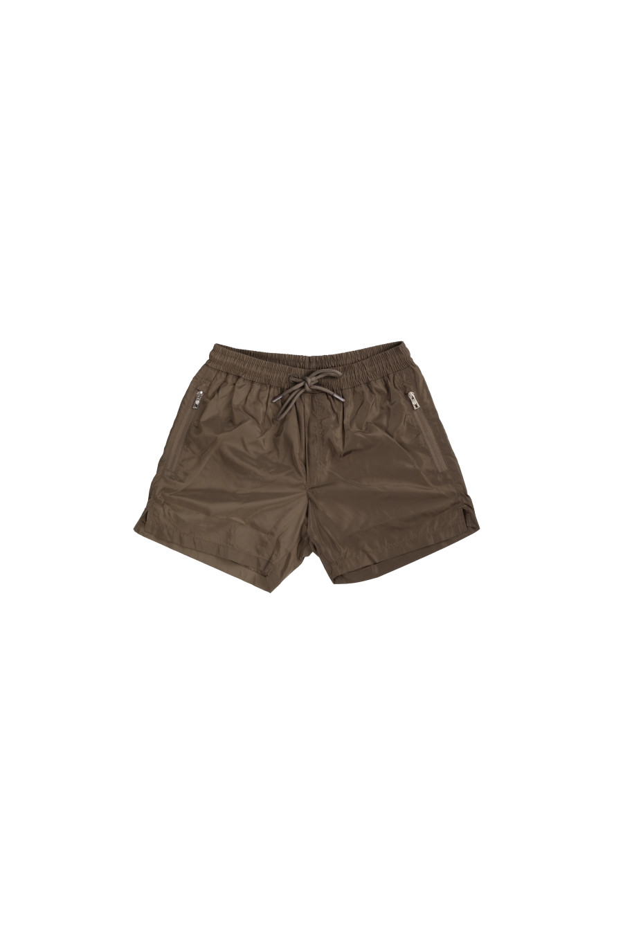 compagnie de californie Maillot de Bain Short - KID