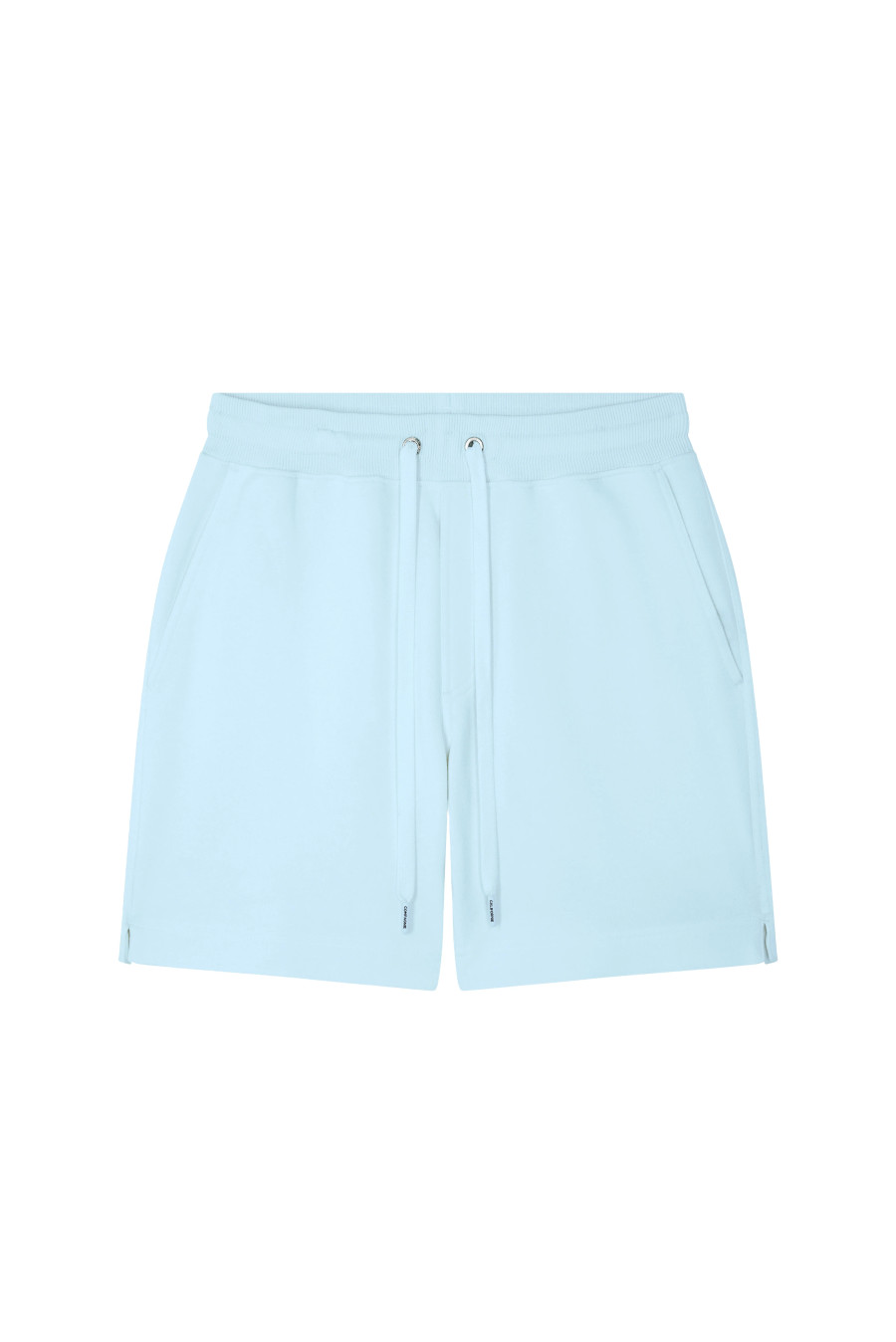 Compagnie De Californie SHORT SOHO