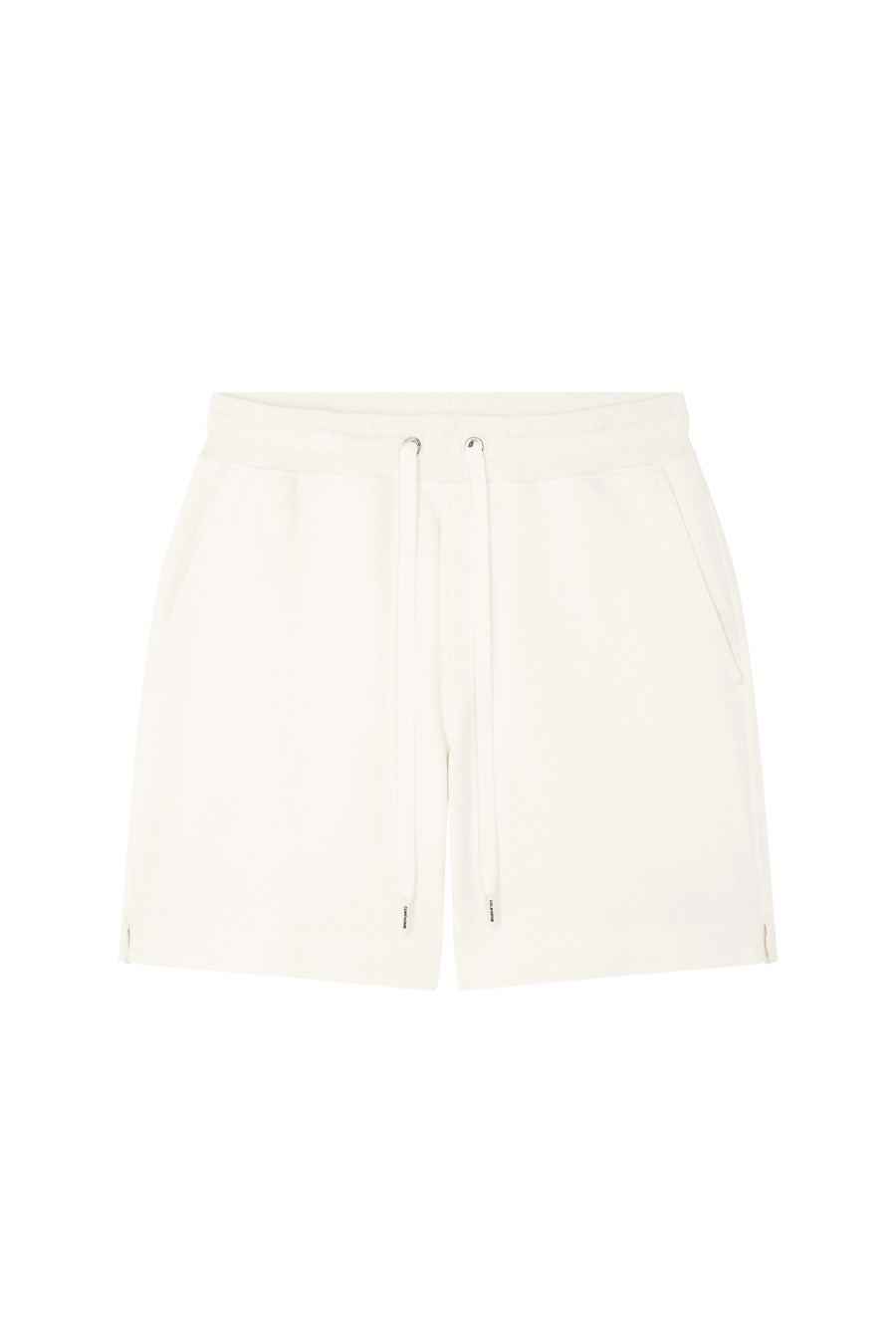 Compagnie De Californie SHORT SOHO