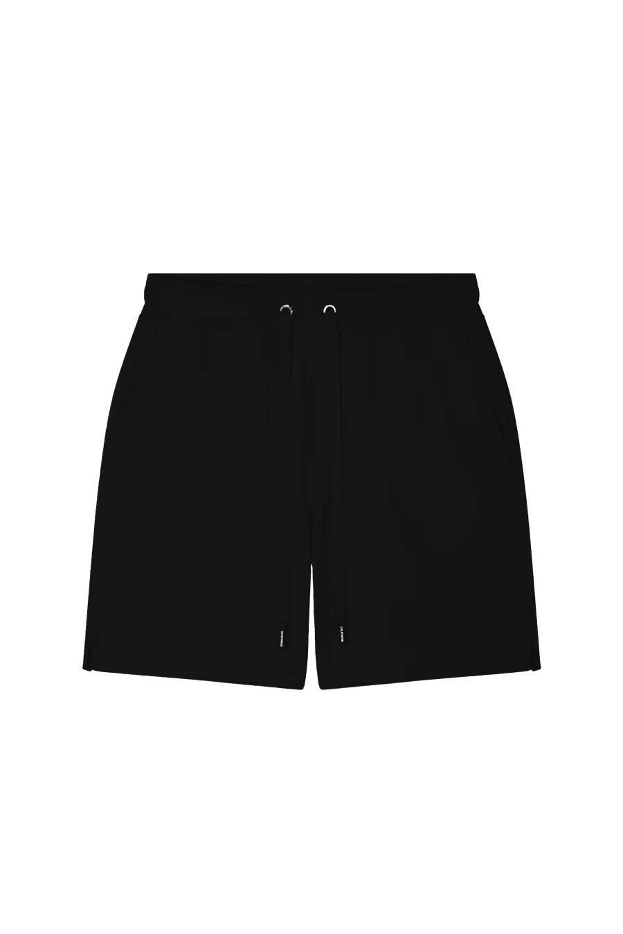 Compagnie De Californie SHORT SOHO