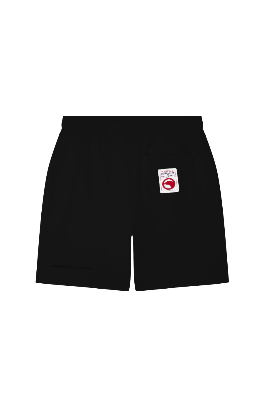 compagnie de californie SHORT SOHO