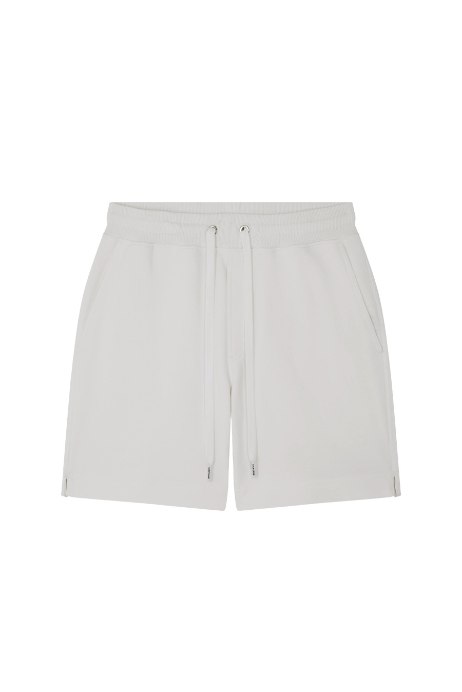 Compagnie De Californie SHORT SOHO