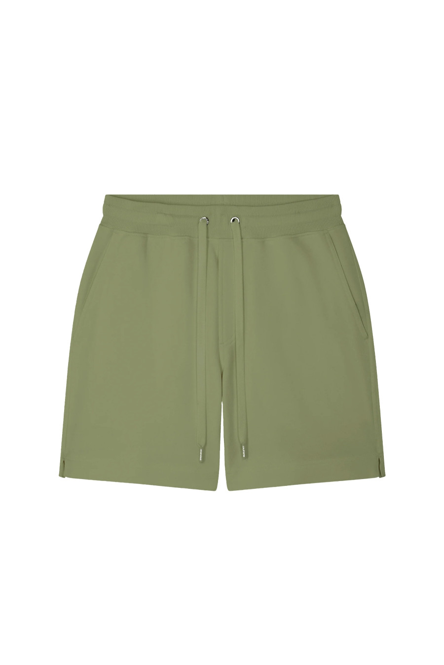 Compagnie De Californie SHORT SOHO