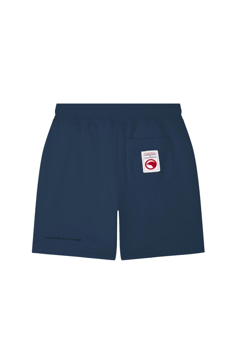 Compagnie De Californie SHORT SOHO