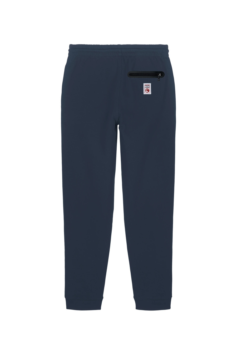 Compagnie De Californie SS25 JOGGING MARINE